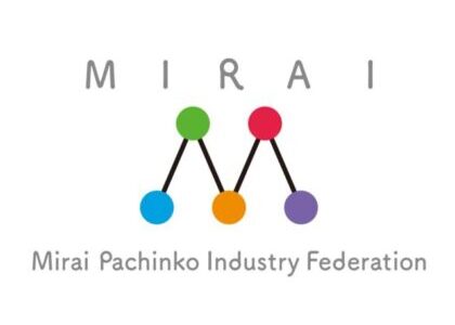 MIRAIが11月度理事会、賛助会員3社の入会を承認